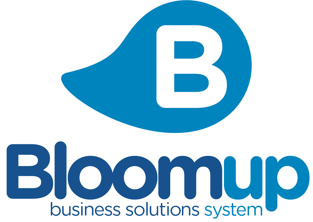 Bloomup